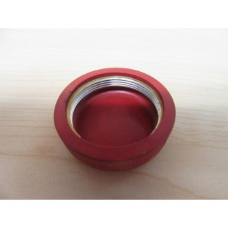 General Electric CR2940U200R Switch Cover Smooth Top - Used