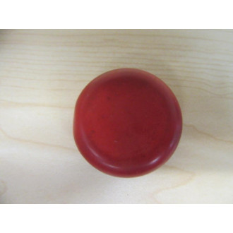 General Electric CR2940U200R Switch Cover Smooth Top - Used