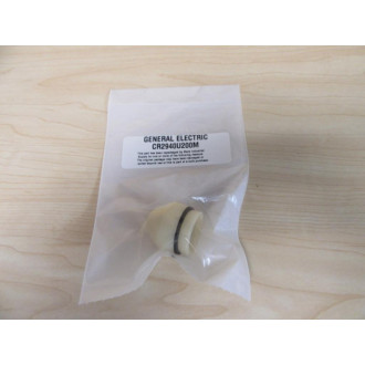 General Electric CR2940U200M Lens Cap