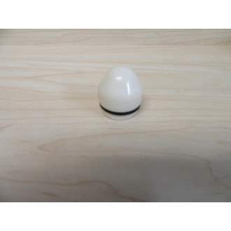 General Electric CR2940U200M Lens Cap