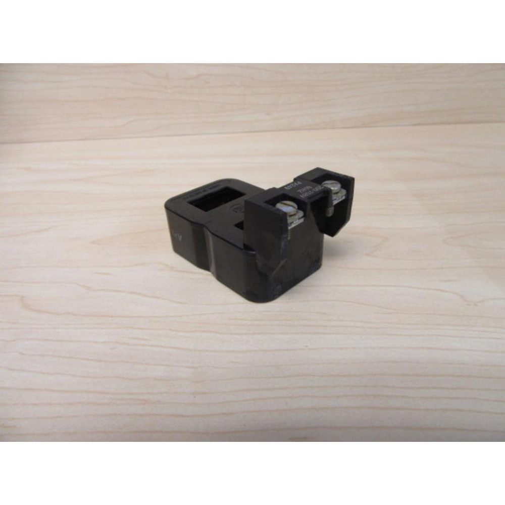 Allen Bradley PA249 Coil - Used