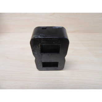 Allen Bradley PA249 Coil - Used