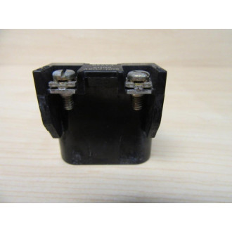 Allen Bradley PA249 Coil - Used