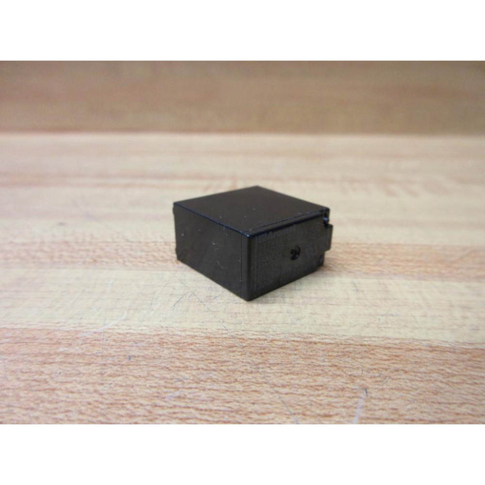 Matsushita Aromat JY1aJE-DC24V Relay AJY142985 - New No Box