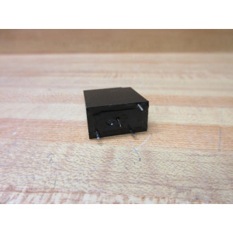 Matsushita Aromat JY1aJE-DC24V Relay AJY142985 - New No Box