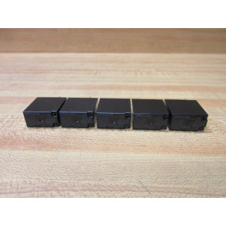 Matsushita Aromat JY1aJE-DC24V Relay AJY142985 - New No Box