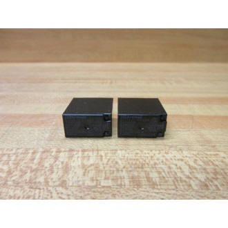Matsushita Aromat JY1aJE-DC24V Relay AJY142985 - New No Box