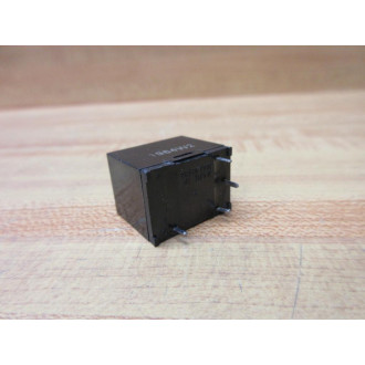 Omron G5LE-1117P-PS-20V DC Relay G5LE-1117P-PS-20VDC - New No Box