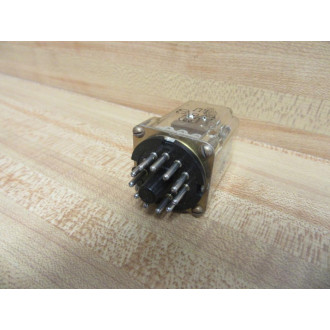 Potter & Brumfield KRP14DG-48V DC Relay KRP14DG-48VDC - New No Box