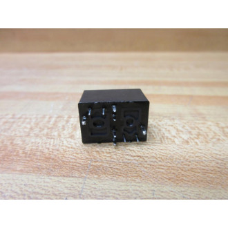 NEC EP2-3N1ST Relay EP23N1ST (Pack of 2) - Used