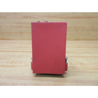 Opto 22 ODC5Q 4-Channel DC Digital Output Module 0DC5Q - Used