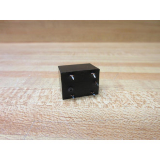 Taiko CX-10N Relay CX-I0N (Pack of 2) - Used