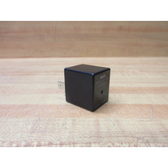 NAiS Panasonic CB1AF-D-24V Relay CB1AFD24V - New No Box