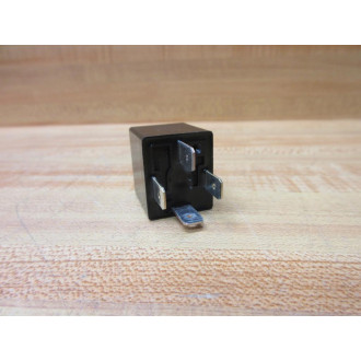 NAiS Panasonic CB1AF-D-24V Relay CB1AFD24V - New No Box