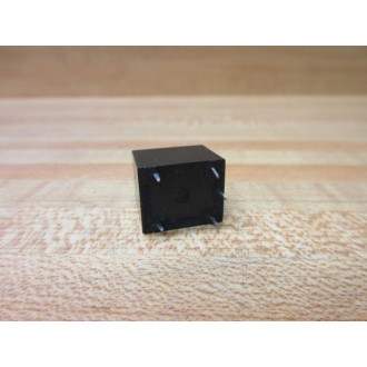 Tongling JQC-3FF-S-Z Relay JQC-3FF-S-Z-12V DC - New No Box