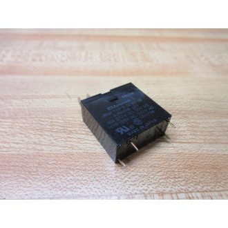 Matsushita Aromat JR1aF-TMP-B-DC18V-H8 Relay - New No Box