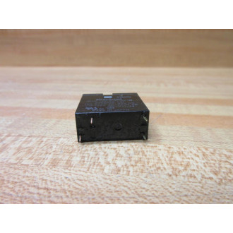 Matsushita Aromat JR1aF-TMP-B-DC18V-H8 Relay - New No Box