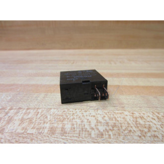 Matsushita Aromat JR1aF-TMP-B-DC18V-H8 Relay - New No Box