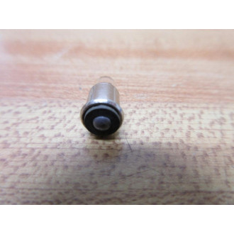 Eiko 387 Minature Lamp Light Bulbs (Pack of 10) - New No Box