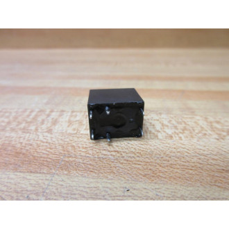 Hella 4RA 743 555-11 Relay 102711 (Pack of 7) - New No Box