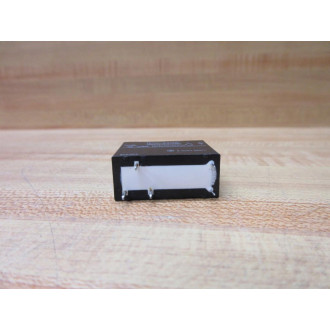 Kuhnke 107G1-24V DC Relay 107G1-24VDC - New No Box