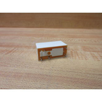 Kuhnke 171-G1-24V DC Relay 171-G1 171-G1-24VDC - Used