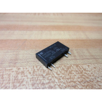 Matsushita AQE12112 Panasonic Relay - New No Box