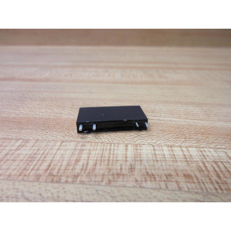 Matsushita AQE12112 Panasonic Relay - New No Box