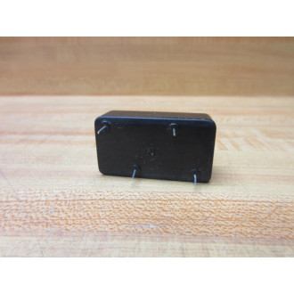 C6V3.6-100 Relay 338454 - New No Box