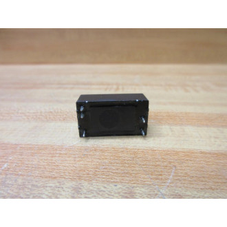 American Zettler AZ2530-56-51 Relay AZ25305651 - Used