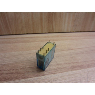 Finder 40.52.9.012.0000 Relay - New No Box