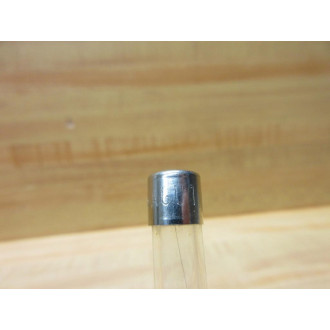 Buss AGU-1 Bussmann Fuse Cross Ref 1DJ18 (Pack of 6)