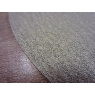 Klingspor 033P100C-20000T PS33 P100 8" Sanding Disc (Pack of 14) - New No Box