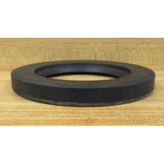 JM Clipper 0225-15889-LUP Oil Seal 022515889LUP