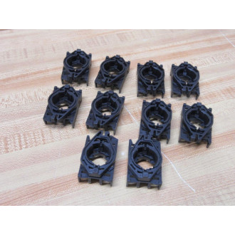 Allen Bradley 800E-A3L Block Latch 800EA3L (Pack of 10) - New No Box