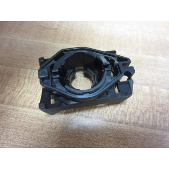 Allen Bradley 800E-A3L Block Latch 800EA3L (Pack of 10) - New No Box