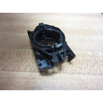 Allen Bradley 800E-A3L Block Latch 800EA3L (Pack of 10) - New No Box