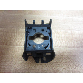 Allen Bradley 800E-A3L Block Latch 800EA3L (Pack of 10) - New No Box