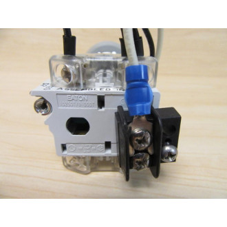 Akron Electric XPIBL-120GC Hazardous Location Switch - New No Box