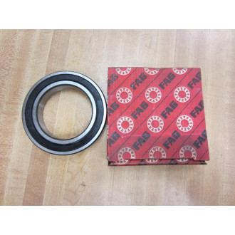 FAG 6014.2RSR.C3 Bearing 60142RSRC3