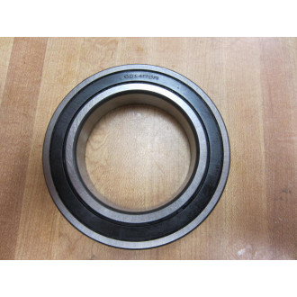 FAG 6014.2RSR.C3 Bearing 60142RSRC3