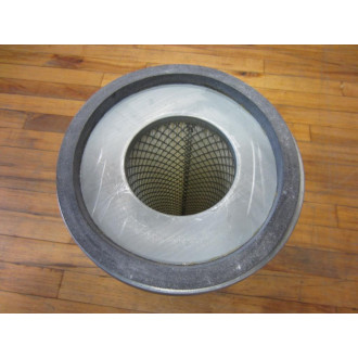 Public Rubber 307-4716301 Filter Element 16 X 8 - New No Box