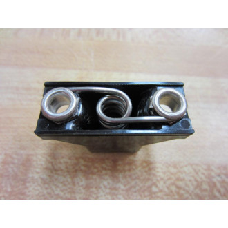 Allen Bradley N25 Overload Relay  Heater Element