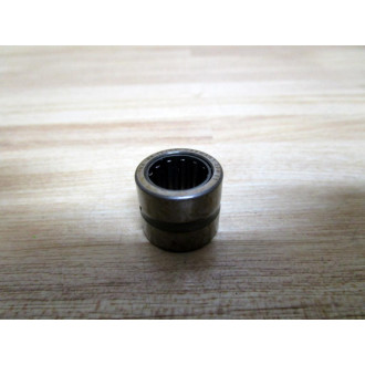 INA NK 1216 Needle Bearing NK1216 - New No Box