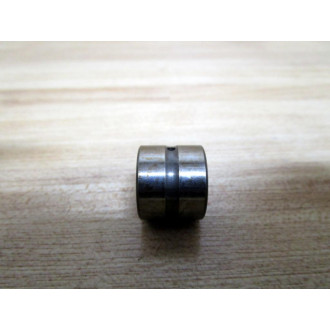 INA NK 1216 Needle Bearing NK1216 - New No Box