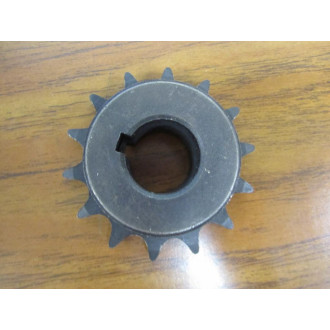 Martin 50BS14-1 Sprocket WKW 50BS141