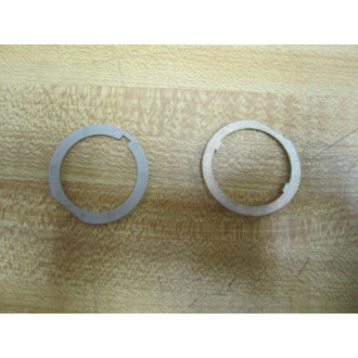 Allen Bradley 800T-D2A Push Button Switch 800TD2A Series T