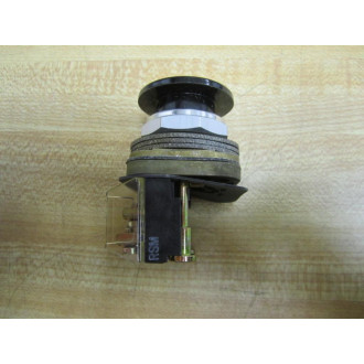 Allen Bradley 800T-D2A Push Button Switch 800TD2A Series T