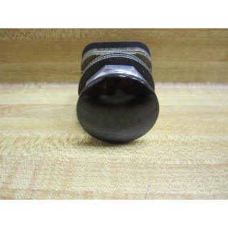 Allen Bradley 800T-D2A Push Button Switch 800TD2A Series T