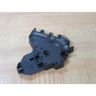 Siemens 49AB10 Contact Series A - New No Box